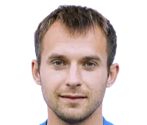 https://img.833zhiboo.com.cn/img/football/player/45883ded839bfe16ca104aa32608ac12.png