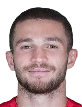 https://img.833zhiboo.com.cn/img/football/player/458a9693801cf008a04ccb9f91642224.png