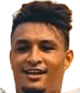 https://img.833zhiboo.com.cn/img/football/player/458ad54701b525634f4fe615b4c4faef.png