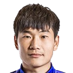 https://img.833zhiboo.com.cn/img/football/player/458ad88512758c6401a192706bb53198.png