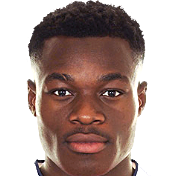 https://img.833zhiboo.com.cn/img/football/player/458ba5ee8ee625923c0c6fb4ea4d1a02.png