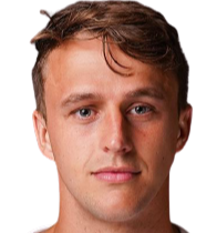 https://img.833zhiboo.com.cn/img/football/player/45924866c93a6ba7ae034742731f11d3.png