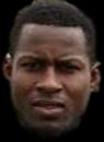 https://img.833zhiboo.com.cn/img/football/player/45929dee6c081894d7429aefe7fbc051.png