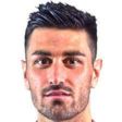 https://img.833zhiboo.com.cn/img/football/player/4595057d3c364a8e8d050de8df37fe88.jpg