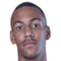 https://img.833zhiboo.com.cn/img/football/player/4598e9ebb9de402f670a4693edd890cb.png