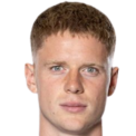 https://img.833zhiboo.com.cn/img/football/player/45994732143d6b59b464d6733d89544a.png