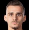 https://img.833zhiboo.com.cn/img/football/player/459a63f1ced9da1263a9e565e520e642.png