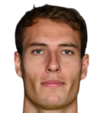 https://img.833zhiboo.com.cn/img/football/player/459c9ceb46ec489862f1fd39bd7e2aa2.png