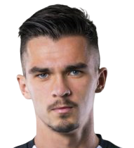 https://img.833zhiboo.com.cn/img/football/player/459cdacc836e1d0d7deade1eda483fe9.png