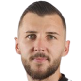 https://img.833zhiboo.com.cn/img/football/player/459f6d1e0e2cfdf29b00f0b1b649c190.png