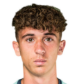 https://img.833zhiboo.com.cn/img/football/player/459f76d399a49c3dd85817a7e4f08c30.jpg