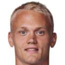 https://img.833zhiboo.com.cn/img/football/player/459f7b840b7fbd842b7126ff6650e1c1.png