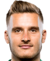 https://img.833zhiboo.com.cn/img/football/player/45a02c5653c4603ca84f69672e1f09d9.png