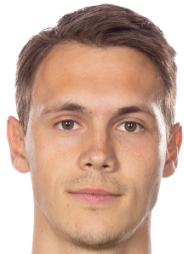 https://img.833zhiboo.com.cn/img/football/player/45a250953d62b7ecf2709d5471416ba6.png