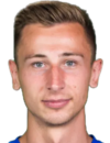 https://img.833zhiboo.com.cn/img/football/player/45a6df660ad6007e2686d12b562f346e.png