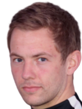 https://img.833zhiboo.com.cn/img/football/player/45ab052f448ddaabafe721100dcddb73.png