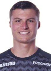 https://img.833zhiboo.com.cn/img/football/player/45ab723258b47fc89e2690152645057d.png