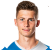 https://img.833zhiboo.com.cn/img/football/player/45ad03c1aaecd96542b6c4d678ab1e6f.png