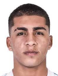 https://img.833zhiboo.com.cn/img/football/player/45ad4af827032d424bb209bc74d77e58.png