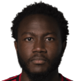 https://img.833zhiboo.com.cn/img/football/player/45ae454123b78cc1bc598fadc287d2d6.png
