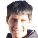 https://img.833zhiboo.com.cn/img/football/player/45af588977073284670ff3ec5f9da2a4.png
