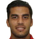 https://img.833zhiboo.com.cn/img/football/player/45b0460e03132e1ec7ed2bba2f4acd08.png