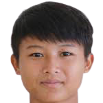 https://img.833zhiboo.com.cn/img/football/player/45b3900c2f4fd4dce7e766091f04d9eb.png