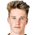 https://img.833zhiboo.com.cn/img/football/player/45b839c224f5f8fe0f9c04874ee3237b.png