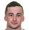 https://img.833zhiboo.com.cn/img/football/player/45bd5f53f90f7e41774931a5c1eb0cb2.png