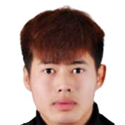 https://img.833zhiboo.com.cn/img/football/player/45bf20e13b1ff18db1f10aa137b30708.png