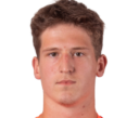 https://img.833zhiboo.com.cn/img/football/player/45c0d43fc5052b67e5fd9598f76b6401.png