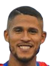 https://img.833zhiboo.com.cn/img/football/player/45c3961974a55d3751351d79ae25ffd0.png