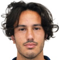 https://img.833zhiboo.com.cn/img/football/player/45c3f989c764d02c8b5b4b47d4311361.png