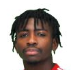 https://img.833zhiboo.com.cn/img/football/player/45c543bdb7bd2ed355cb12f75467bb9c.png