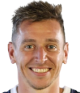 https://img.833zhiboo.com.cn/img/football/player/45c627d916e7ffe7ebbdb7ffc05a06ef.png