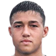 https://img.833zhiboo.com.cn/img/football/player/45ca6a1b77a18dd6a141683d7646a29a.png