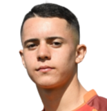 https://img.833zhiboo.com.cn/img/football/player/45cdb1c89781f88e62f57d0fbcf0238f.png