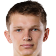 https://img.833zhiboo.com.cn/img/football/player/45ce46028646edf0039e892d056b12ae.png