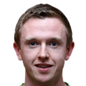 https://img.833zhiboo.com.cn/img/football/player/45ce4a0aa2003a0da81942ed59100a78.png