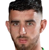 https://img.833zhiboo.com.cn/img/football/player/45d4b3b2db3ad7458f980534abecf4b0.png