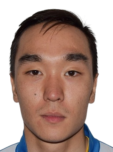 https://img.833zhiboo.com.cn/img/football/player/45d5b084ad87afd5d90c57b43f749b61.png