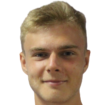 https://img.833zhiboo.com.cn/img/football/player/45d5e1e8b1573e67e39680f7d98bf593.png