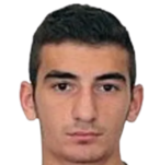 https://img.833zhiboo.com.cn/img/football/player/45da2648839b43e30740525e581510d7.png