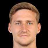 https://img.833zhiboo.com.cn/img/football/player/45ddfa9063103b6394c86165f9cda410.png