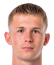 https://img.833zhiboo.com.cn/img/football/player/45e06ce5d67e0667608a4e8aef61b527.png