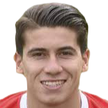 https://img.833zhiboo.com.cn/img/football/player/45e1d9f18bc4a9a2c7c4584b632002d6.png