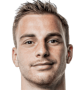 https://img.833zhiboo.com.cn/img/football/player/45e1eab865239dfd1553e36d308e762f.png