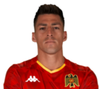 https://img.833zhiboo.com.cn/img/football/player/45e3e26aa0cf00be90c4772ab7c397a4.png
