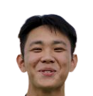 https://img.833zhiboo.com.cn/img/football/player/45e5666f7a54edc199a0ec1a0b326add.png