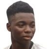 https://img.833zhiboo.com.cn/img/football/player/45e7a855650aa17424e2006863108602.png